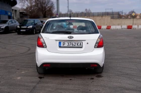 Обява за продажба на Kia Rio ~4 800 лв. - изображение 3