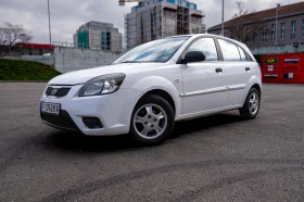 Обява за продажба на Kia Rio ~4 800 лв. - изображение 1