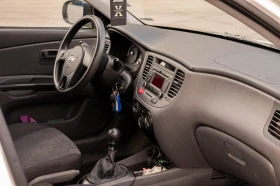 Обява за продажба на Kia Rio ~4 800 лв. - изображение 6