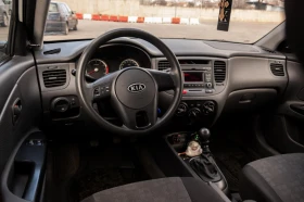 Обява за продажба на Kia Rio ~4 800 лв. - изображение 5