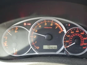 Subaru Impreza WRX - 20000 лв. - 50678148 | Car24.bg