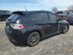 Subaru Impreza WRX - 20000 лв. - 50678148 | Car24.bg