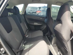 Subaru Impreza WRX - 20000 лв. - 50678148 | Car24.bg