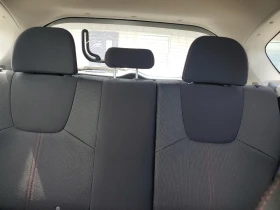 Subaru Impreza WRX - 20000 лв. - 50678148 | Car24.bg