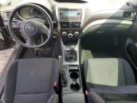 Subaru Impreza WRX - 20000 лв. - 50678148 | Car24.bg