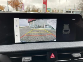 Kia EV6 170HP/NAVI/CAM/LED/AMBI/KLESS/CARPLAY/353v - 75999 лв. - 78443993 | Car24.bg