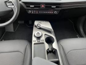 Kia EV6 170HP/NAVI/CAM/LED/AMBI/KLESS/CARPLAY/353v - 75999 лв. - 78443993 | Car24.bg