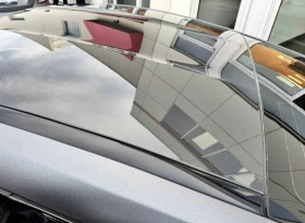 BMW 850 I * M-Package * * HeadUp* * Harman * (CARFAX) - 102999 лв. - 95447882 13