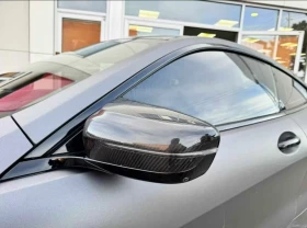 BMW 850 I * M-Package * * HeadUp* * Harman * (CARFAX) - 102999 лв. - 95447882 6