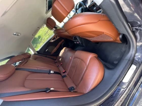 Audi A7 Biturbo320* * * Bose* * 360 | Mobile.bg    14