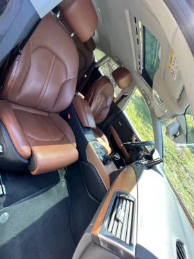 Audi A7 Biturbo320* * * Bose* * 360 | Mobile.bg    12