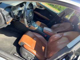 Audi A7 Biturbo320* * * Bose* * 360 | Mobile.bg    10
