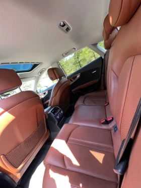 Audi A7 Biturbo320* * * Bose* * 360 | Mobile.bg    13