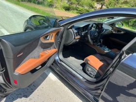 Audi A7 Biturbo320* * * Bose* * 360 | Mobile.bg    9