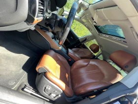Audi A7 Biturbo320* * * Bose* * 360 | Mobile.bg    11