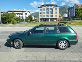 Audi A4 | Mobile.bg    2