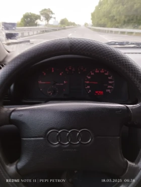 Audi A4 | Mobile.bg    15