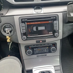 VW Passat 20 TDI -DSG | Mobile.bg    13
