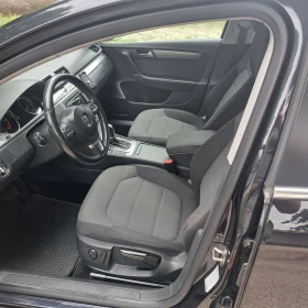 VW Passat 20 TDI -DSG | Mobile.bg    11