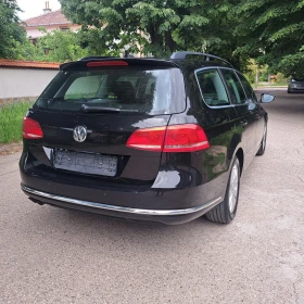 VW Passat 20 TDI -DSG | Mobile.bg    6
