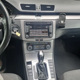 VW Passat 20 TDI -DSG | Mobile.bg    15