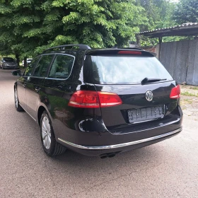 VW Passat 20 TDI -DSG | Mobile.bg    7