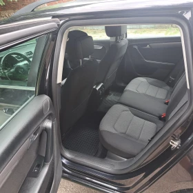 VW Passat 20 TDI -DSG | Mobile.bg    10