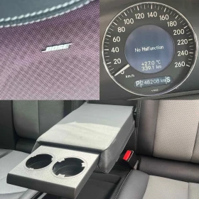 Mercedes-Benz CLK  V6 AMG   | Mobile.bg    13