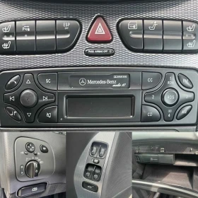 Mercedes-Benz CLK  V6 AMG   | Mobile.bg    14