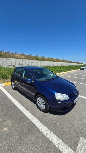 Обява за продажба на VW Golf ~5 000 лв. - изображение 2
