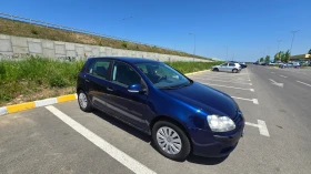 Обява за продажба на VW Golf ~5 000 лв. - изображение 3