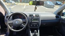 Обява за продажба на VW Golf ~5 000 лв. - изображение 4