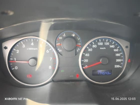 Hyundai I20 | Mobile.bg    14