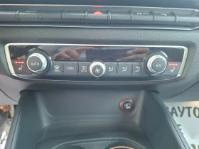Обява за продажба на Audi A3 2.0tdi Navi 4x4 Кожа Подгрев  ~19 999 лв. - изображение 10