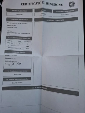 Audi A3 2.0tdi Navi 4x4    | Mobile.bg    14