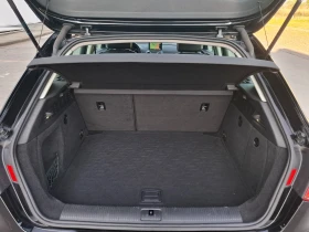 Audi A3 2.0tdi Navi 4x4    | Mobile.bg    13