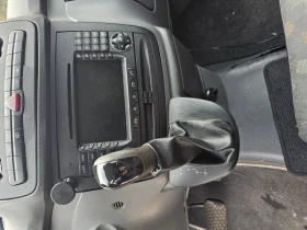 Mercedes-Benz Viano Vito EXTRA LONG 3.0 CDI 204 PS | Mobile.bg    9