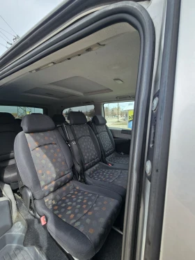 Mercedes-Benz Viano Vito EXTRA LONG 3.0 CDI 204 PS | Mobile.bg    6