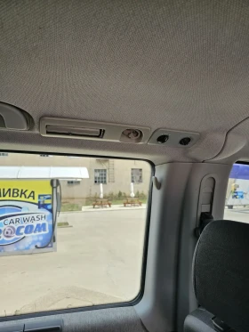 Mercedes-Benz Viano Vito EXTRA LONG 3.0 CDI 204 PS | Mobile.bg    7