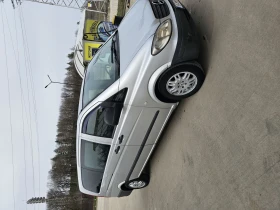 Mercedes-Benz Viano Vito EXTRA LONG 3.0 CDI 204 PS | Mobile.bg    11