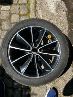 Renault Scenic Dci | Mobile.bg    9