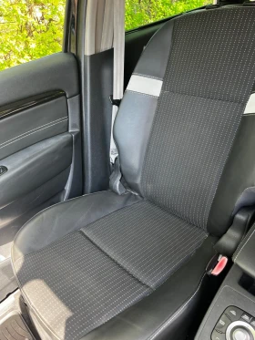 Renault Scenic Dci | Mobile.bg    8