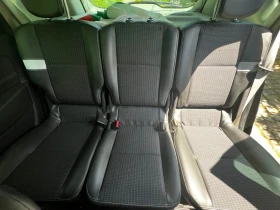 Renault Scenic Dci | Mobile.bg    7