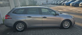 Обява за продажба на Peugeot 308 1.6 HDI ~12 799 лв. - изображение 2