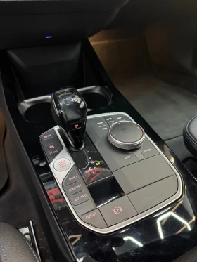 BMW 116 d M PACKET - 42900 лв. - 96707174 8