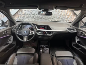 BMW 116 d M PACKET - 42900 лв. - 96707174 6