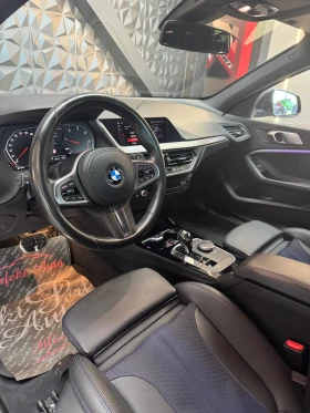 BMW 116 d M PACKET - 42900 лв. - 96707174 7