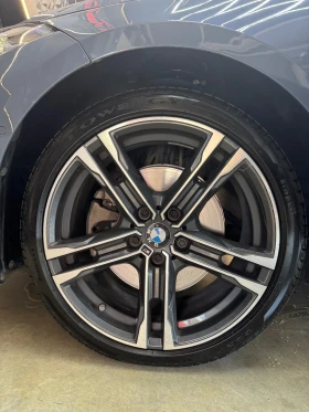 BMW 116 d M PACKET - 42900 лв. - 96707174 13