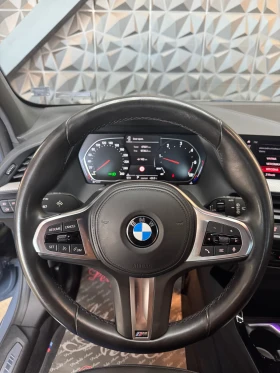 BMW 116 d M PACKET - 42900 лв. - 96707174 10
