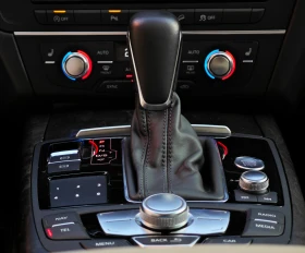 Обява за продажба на Audi A6 Allroad 3.0 TDI Bi Turbo ~51 900 лв. - изображение 8